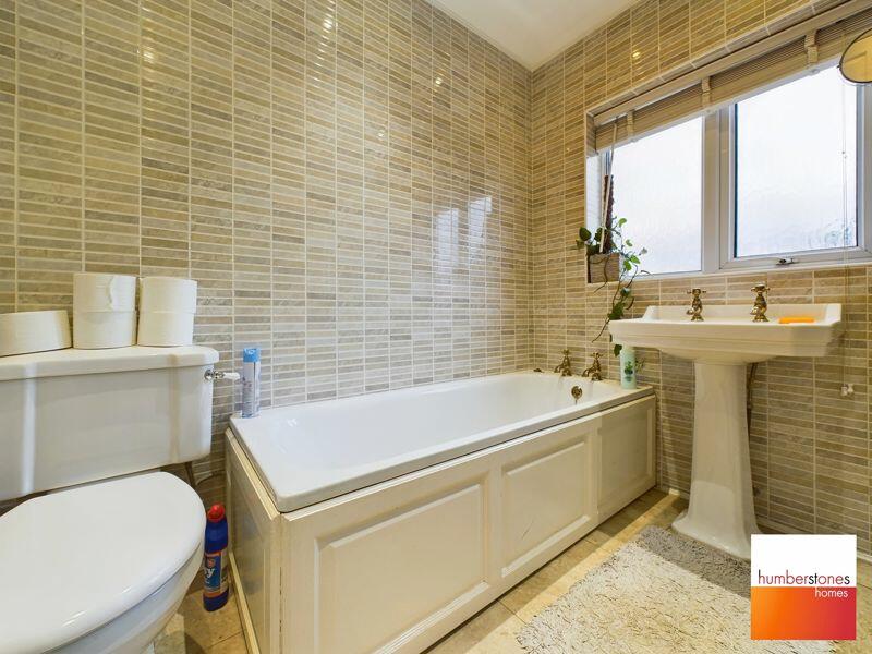 Additional image 15 of Bent Avenue, Quinton