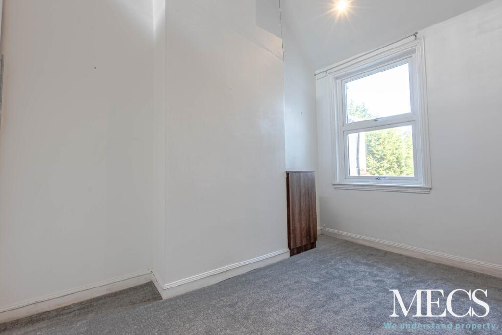 Additional image 11 of South Street, Birmingham, West Midlands, B17 0DB