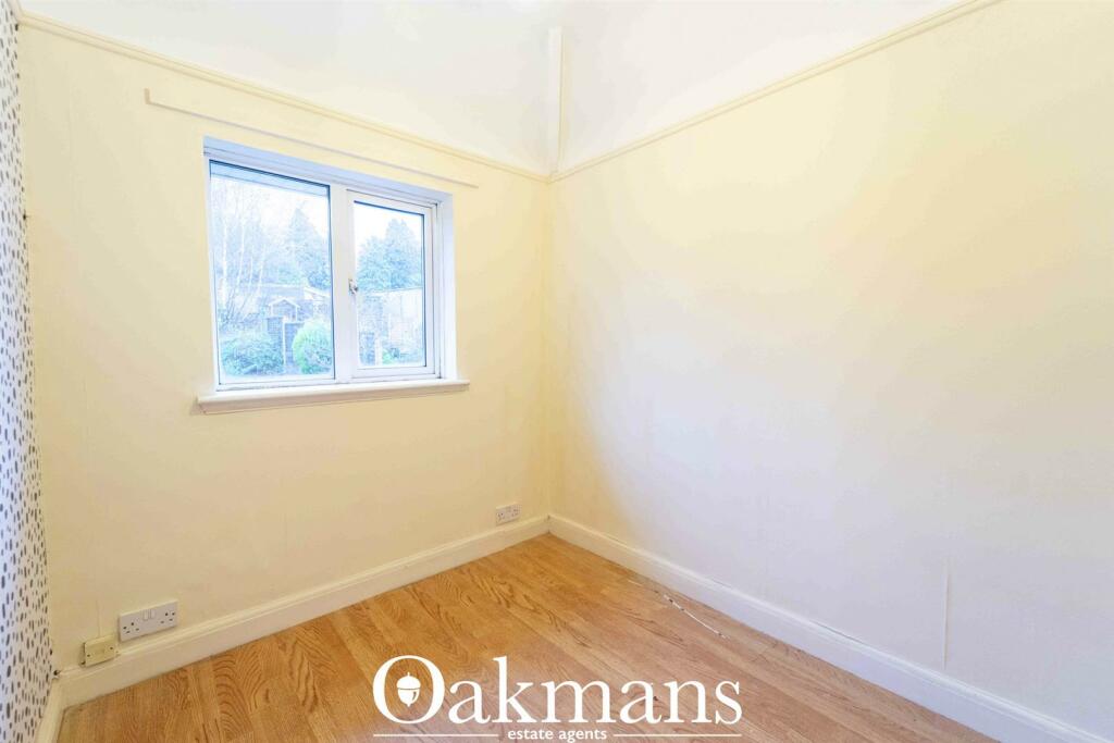 Additional image 16 of Lewis Road, Oldbury