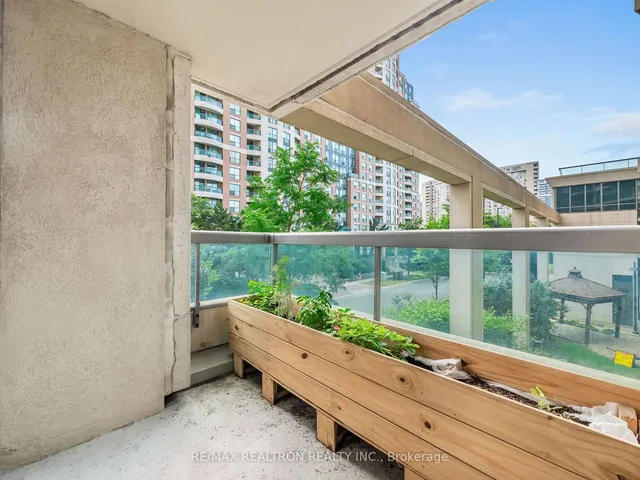 Additional image 32 of 503 Beecroft Rd Unit 201