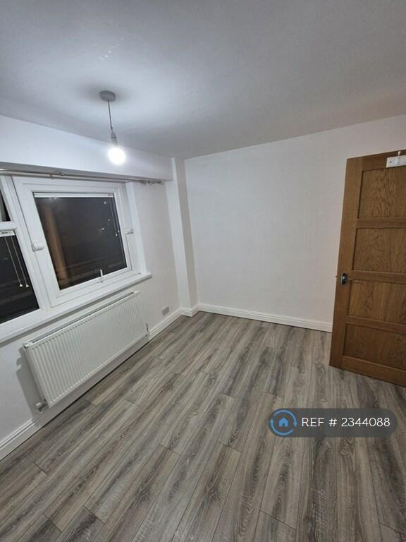 Additional image 3 of St. Michael House, Birmingham, B16