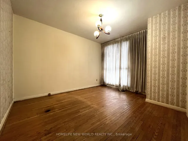 Additional image 9 of 187 Acton Ave