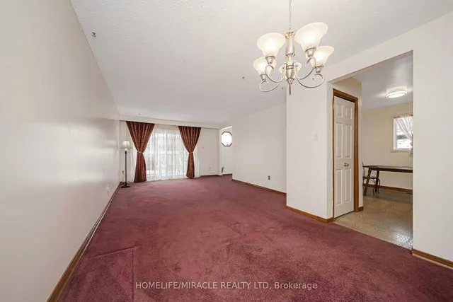 Additional image 9 of 6 Fallway Rd