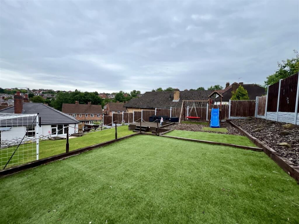 Additional image 25 of Station Road, Cradley Heath