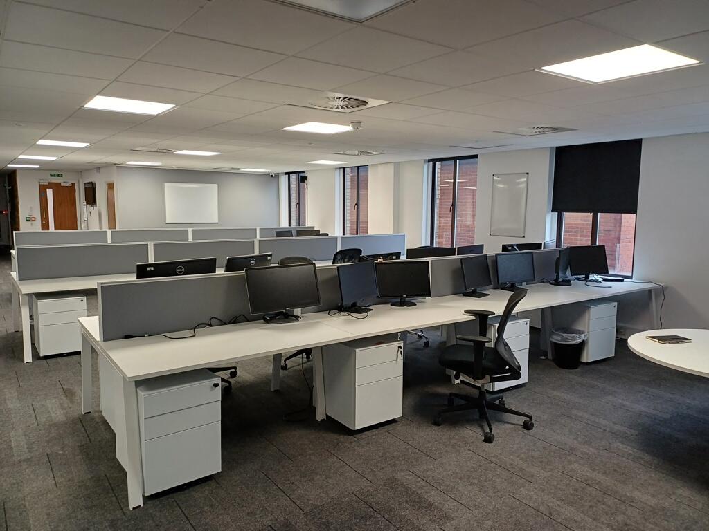 Additional image 8 of 38-40 The Maltings, St. Albans, Hertfordshire, AL1