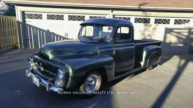 Additional image 12 of 263 Oak Park Ave