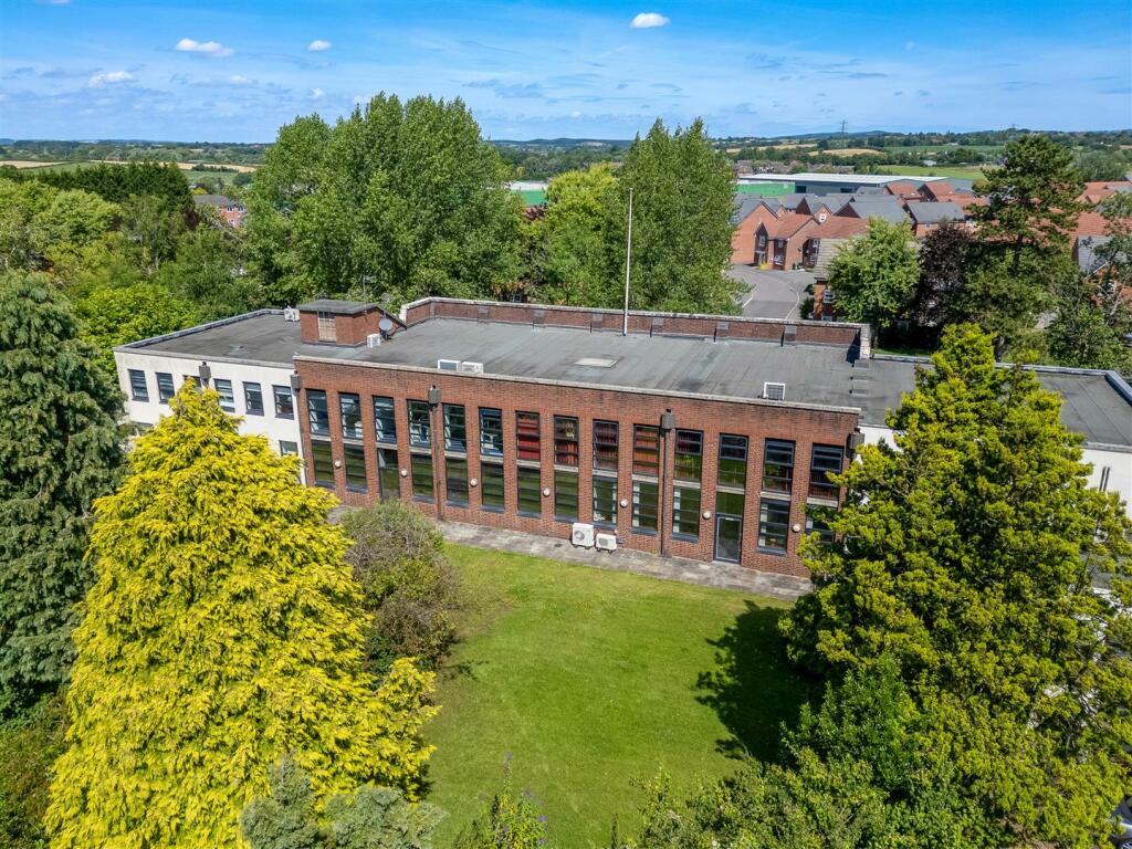 Additional image 11 of Westonhall Road, Stoke Prior, Bromsgrove B60 4AL