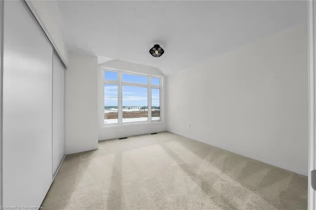 Additional image 35 of 55 Teskey Cres