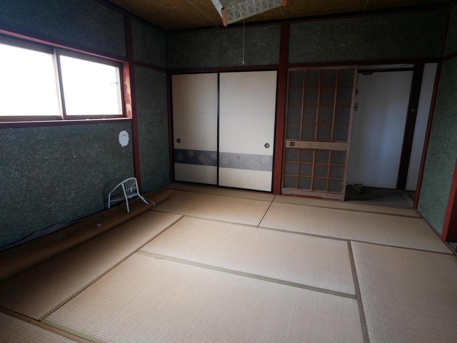 Additional image 8 of Nakashin Honjo, Imizu City, Toyama Prefecture