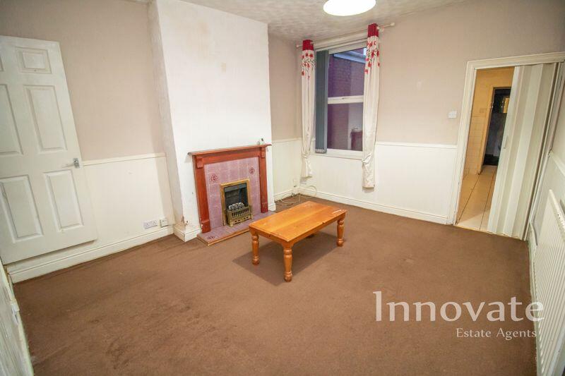 Additional image 11 of Titford Road, Oldbury