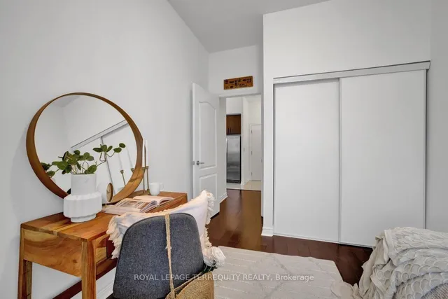 Additional image 11 of 2756 Old Leslie St Unit 1102