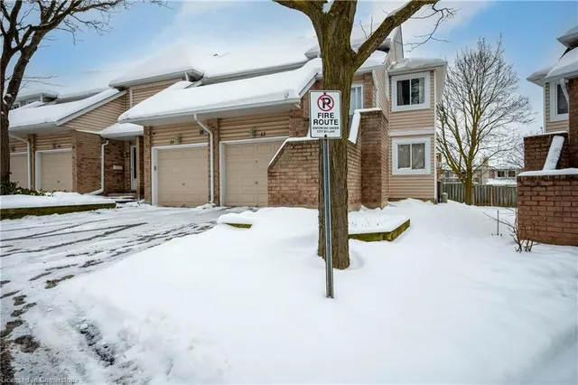 Additional image 2 of 205 Highland Cres Unit 12