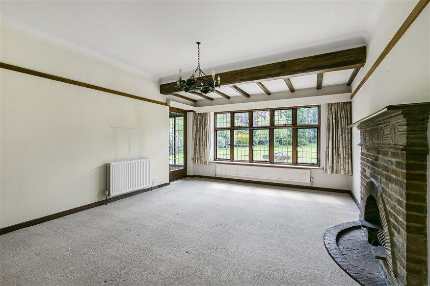 Additional image 6 of West Common, Harpenden, AL5