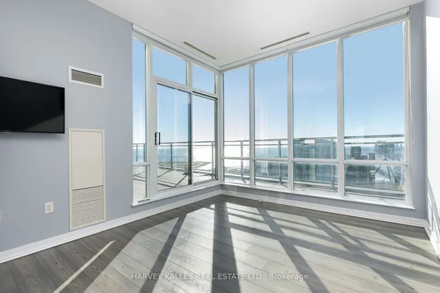 Additional image 26 of 15 Fort York Blvd Unit PH05