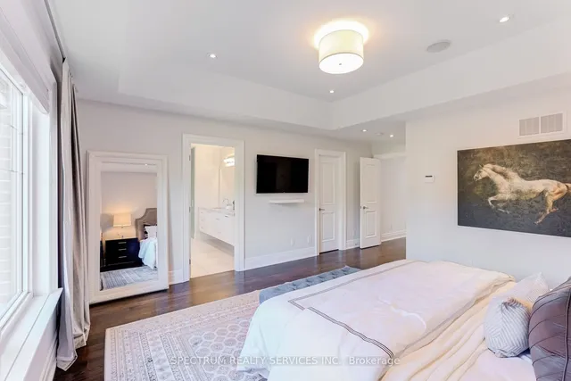 Additional image 17 of 16 Donlea Dr