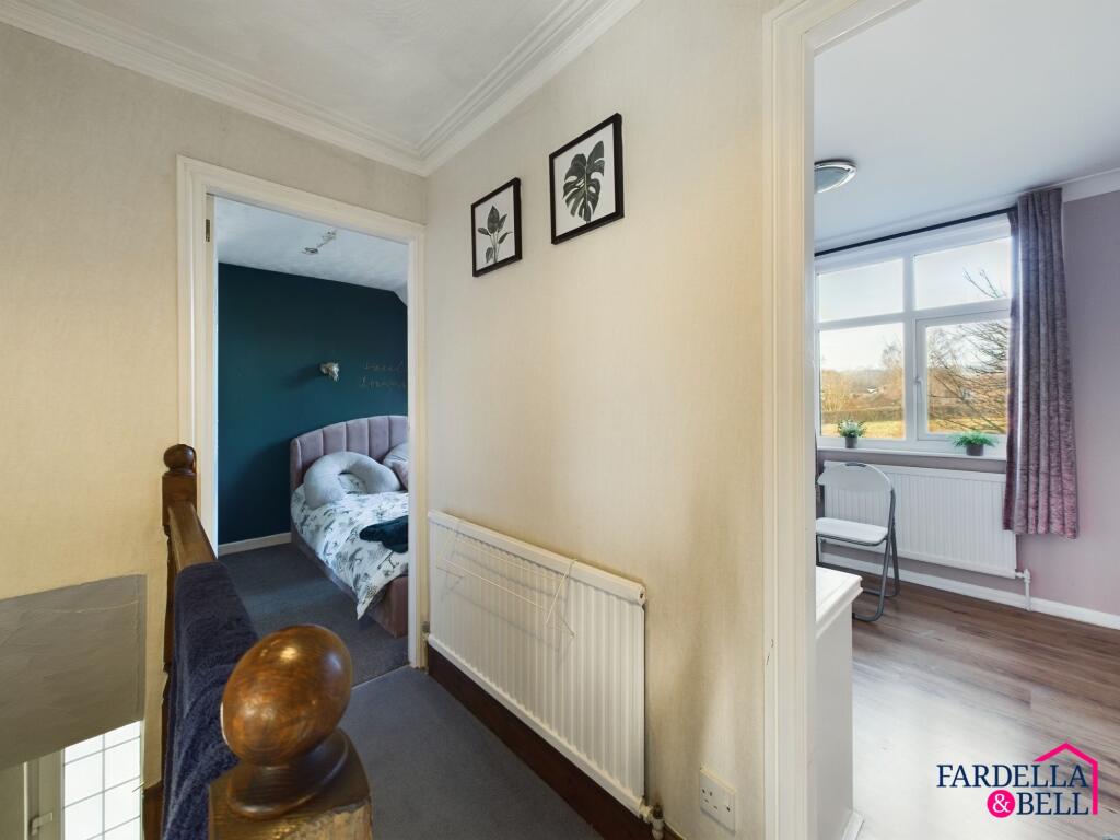 Additional image 21 of Langdale Road, Padiham, BB12