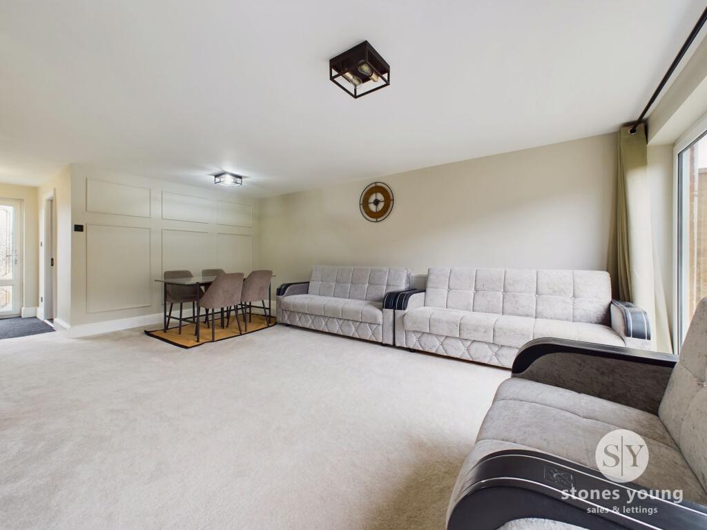 Additional image 4 of Delph Approach, Blackburn, BB1