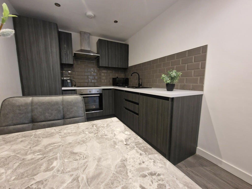 Additional image 10 of Empire House, 8-10 Piccadilly, Bradford, West Yorkshire, BD1