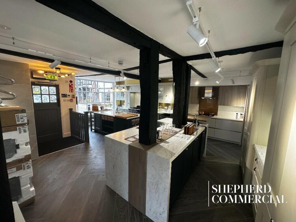 Additional image 7 of 127 High Street, Henley-in-Arden, B95 5AU