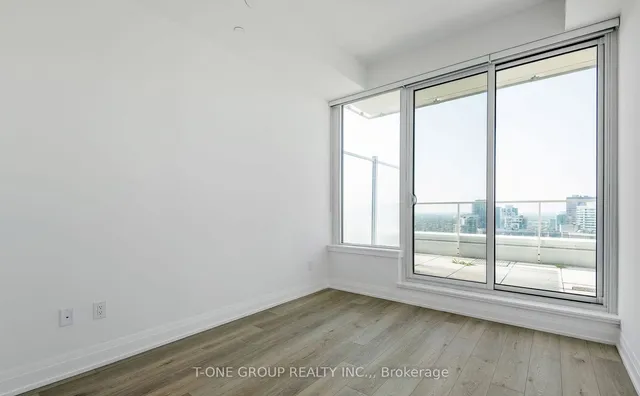 Additional image 17 of 75 Canterbury Pl Unit Ph107