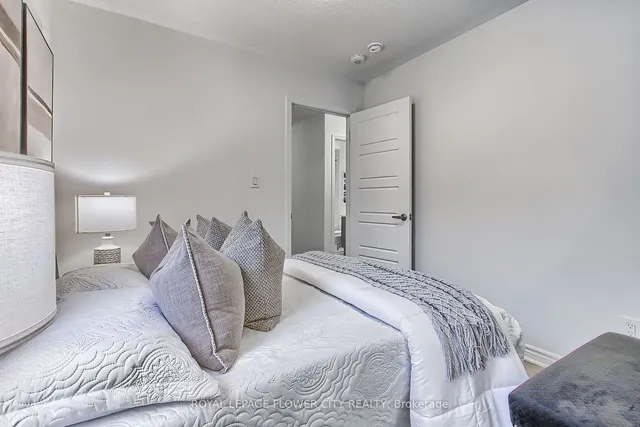 Additional image 36 of 1565 Moira Cres