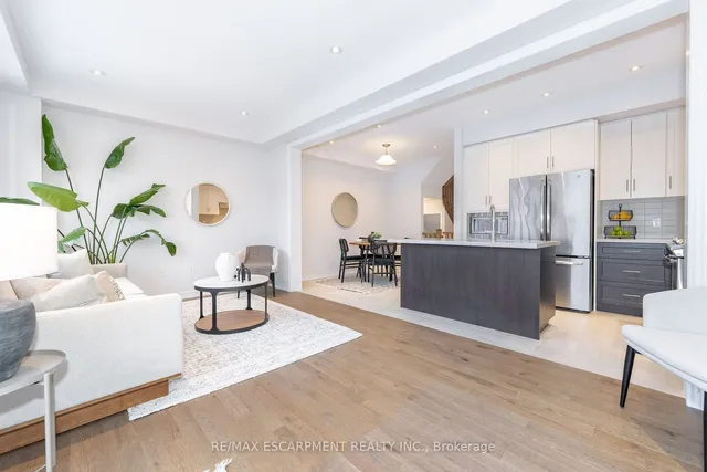 Additional image 10 of 366 Threshing Mill Blvd