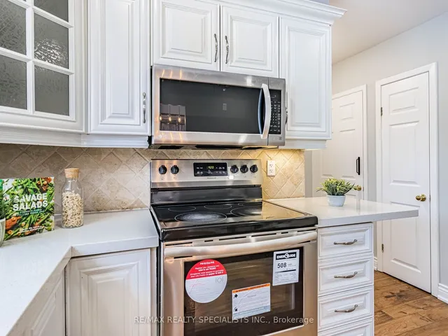 Additional image 12 of 6 NORVAL Cres