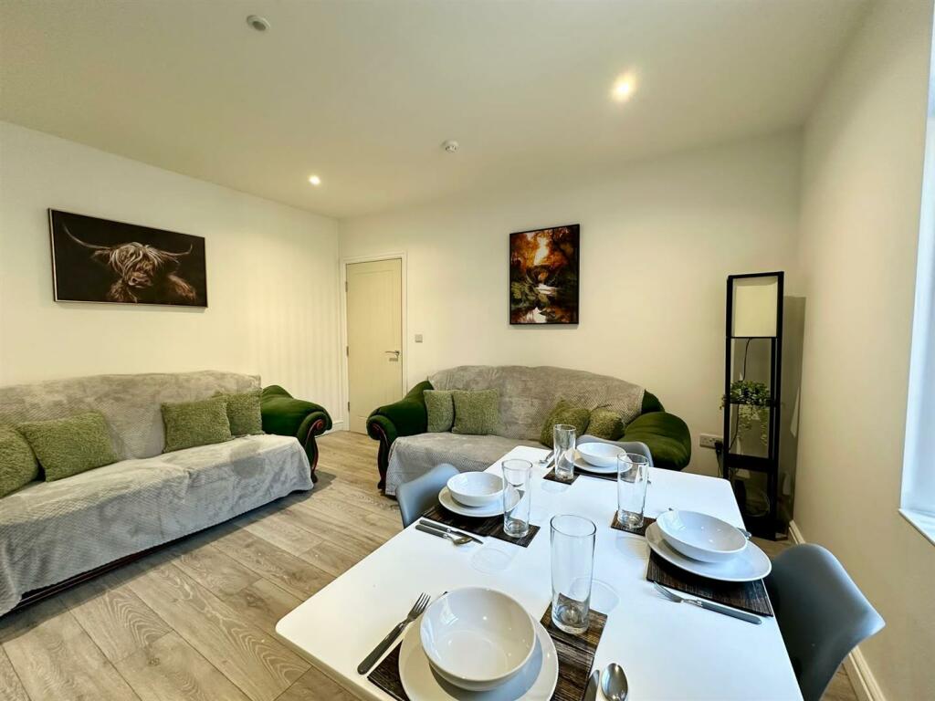 Additional image 5 of Tarleton Street, Burnley