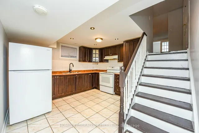 Additional image 27 of 102 Jade Cres