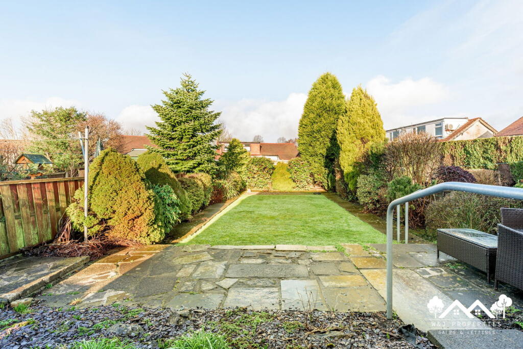 Additional image 16 of Mather Avenue, Accrington, BB5