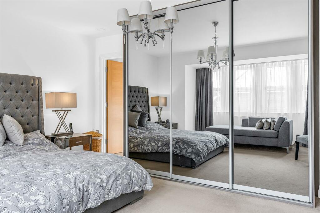 Additional image 16 of Butterwick Way, Welwyn