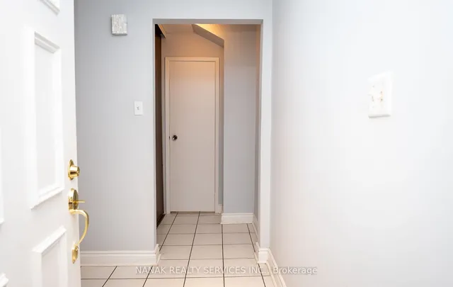 Additional image 5 of 133 Murray St St