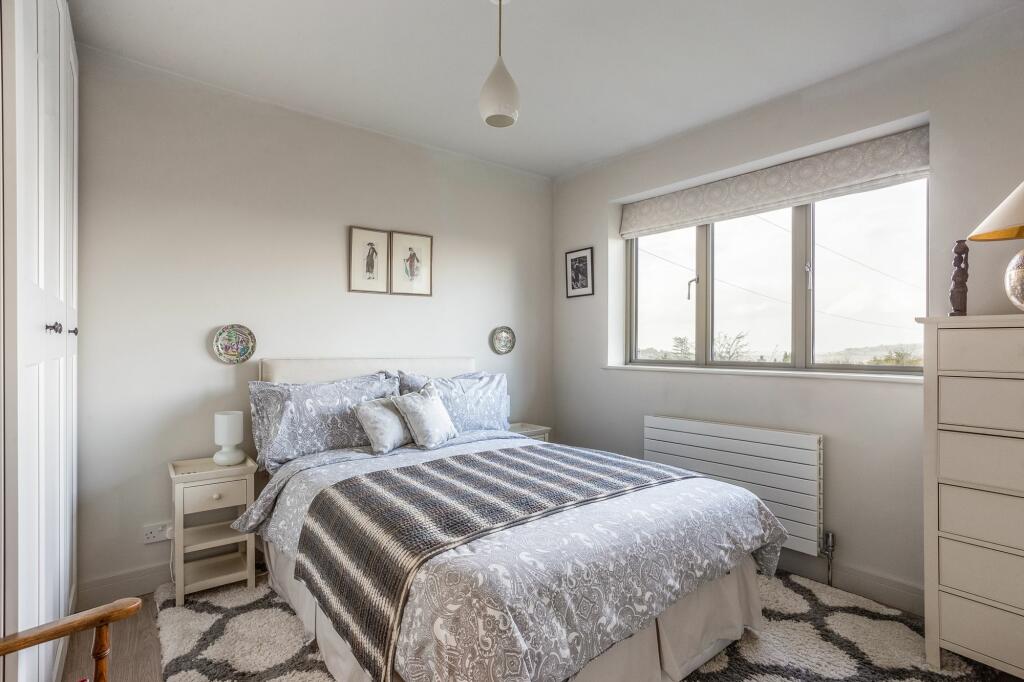 Additional image 19 of Bloomfield Road, Bath, BA2