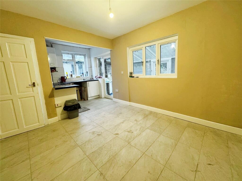 Additional image 5 of Throne Road, Rowley Regis, West Midlands, B65