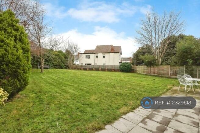 Additional image 7 of Ringmere Avenue, Birmingham, B36