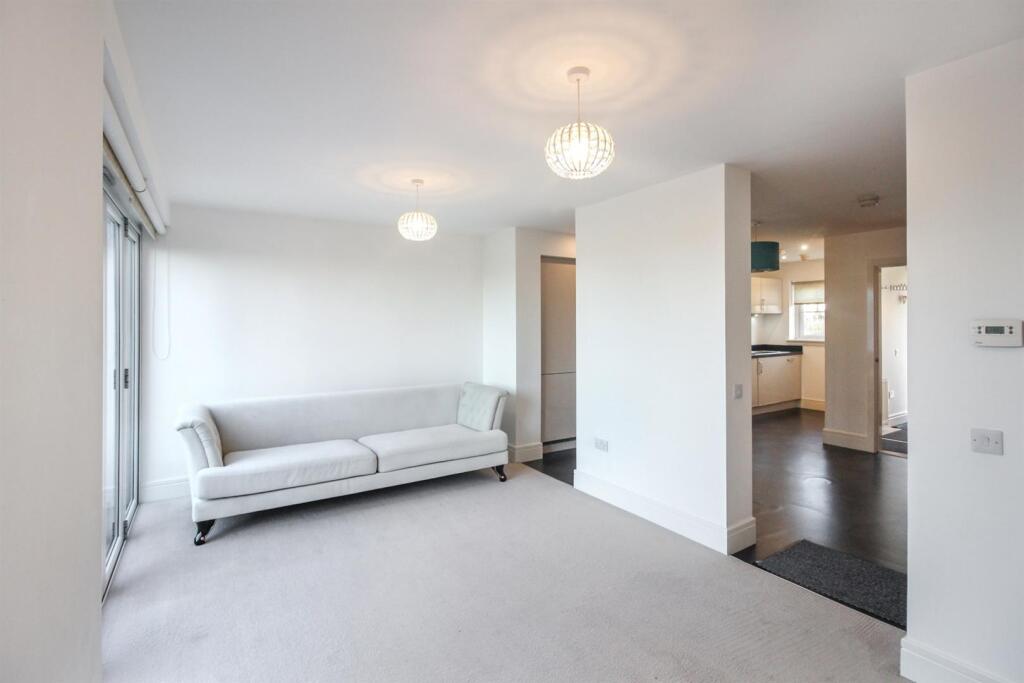 Additional image 23 of Burnland View, Elrick