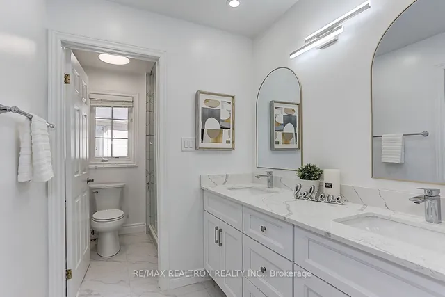 Additional image 33 of 518 Spruce Needle Crt