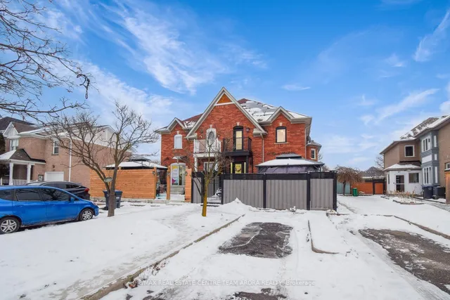 Additional image 2 of 47 Desert Sand Dr