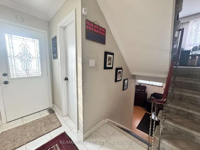 Additional image 25 of 425 Hansen Rd