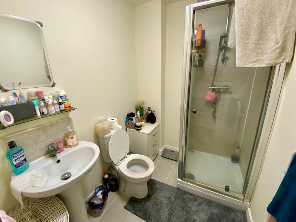 Additional image 7 of Manor Row, Bradford, West Yorkshire, BD1