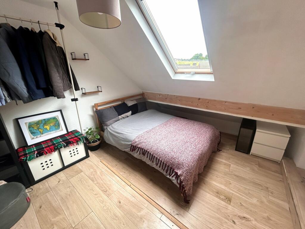 Additional image 10 of Red Spar Road, Burnley, BB10