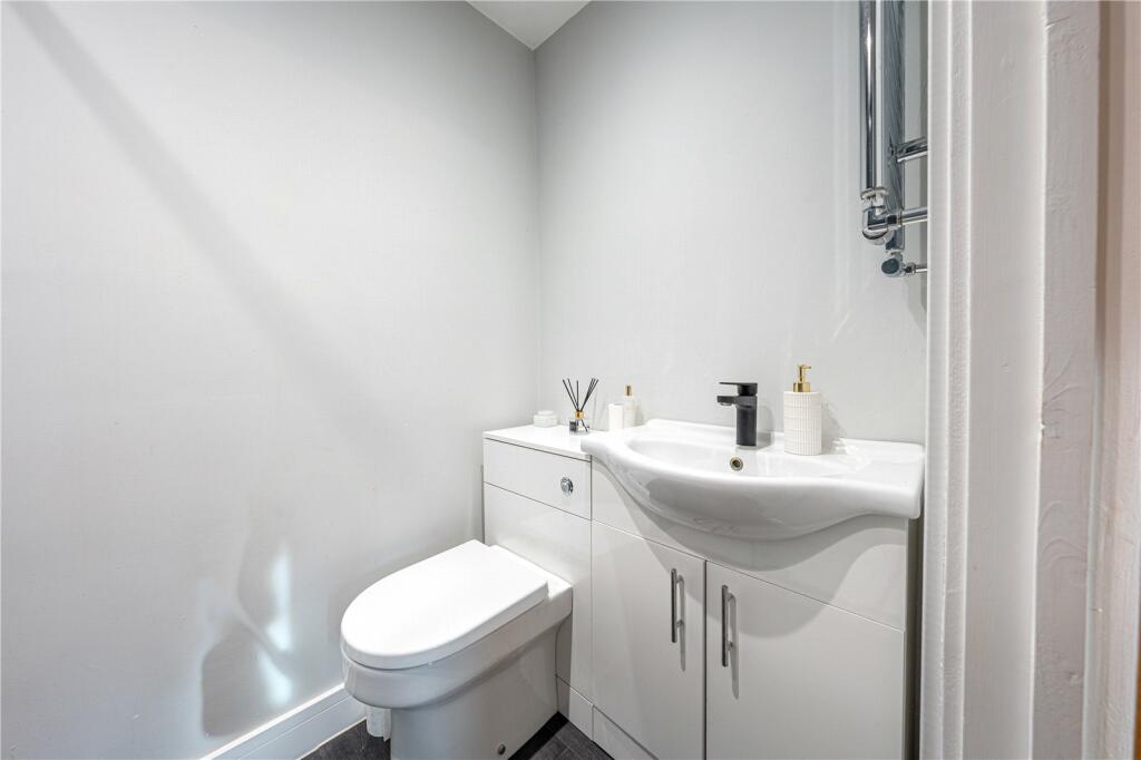 Additional image 20 of Coton Lane, Tamworth, Staffordshire, B79