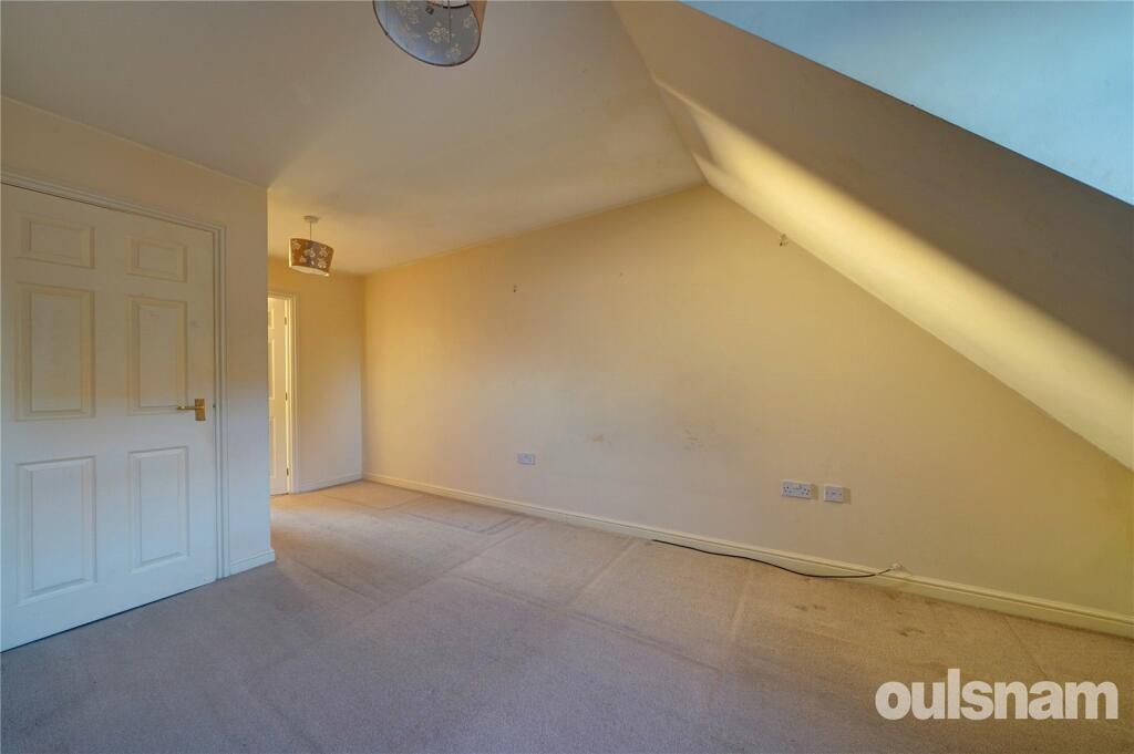 Additional image 11 of Kingswood Close, Kings Norton, Birmingham, B30