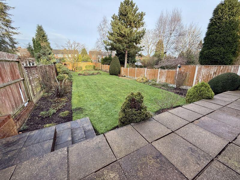 Additional image 21 of Melrose Avenue, Sutton Coldfield, B73 6NT