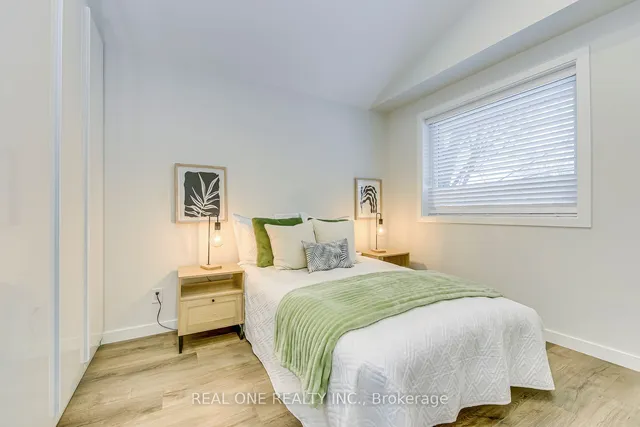 Additional image 21 of 269 Kenwood Ave