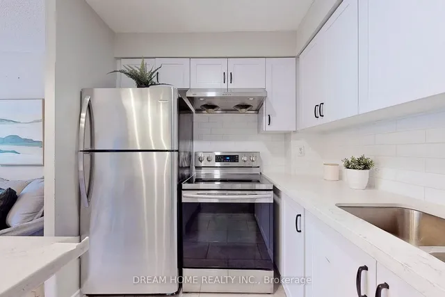 Additional image 7 of 61 Cameron St