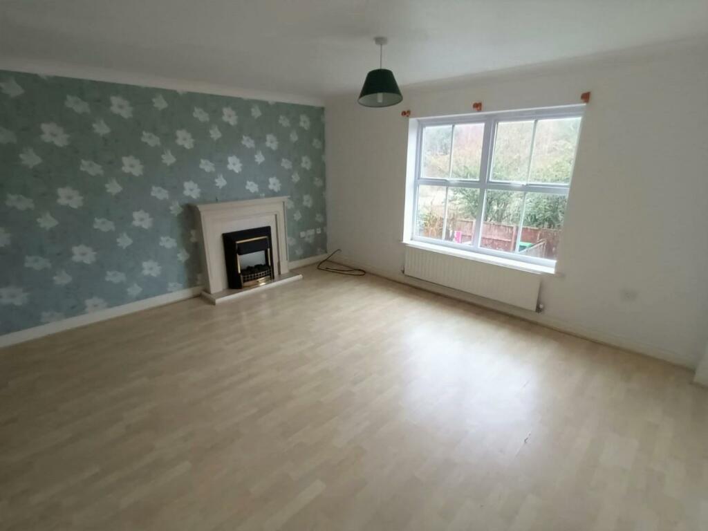 Additional image 10 of Macdonald Close, Oldbury B69 3LD