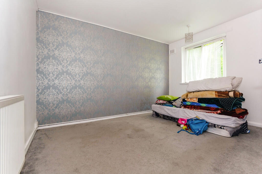 Additional image 6 of Shaftmoor Lane, Hall Green, BIRMINGHAM