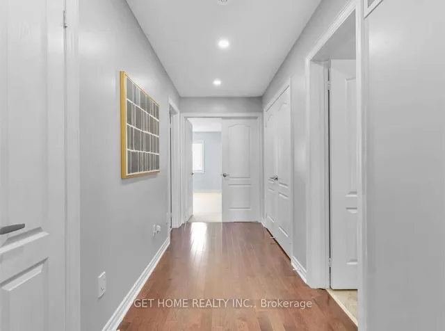 Additional image 25 of 107 Fandango Dr