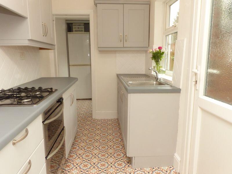 Additional image 4 of Coles Lane, Sutton Coldfield, B72 1NH